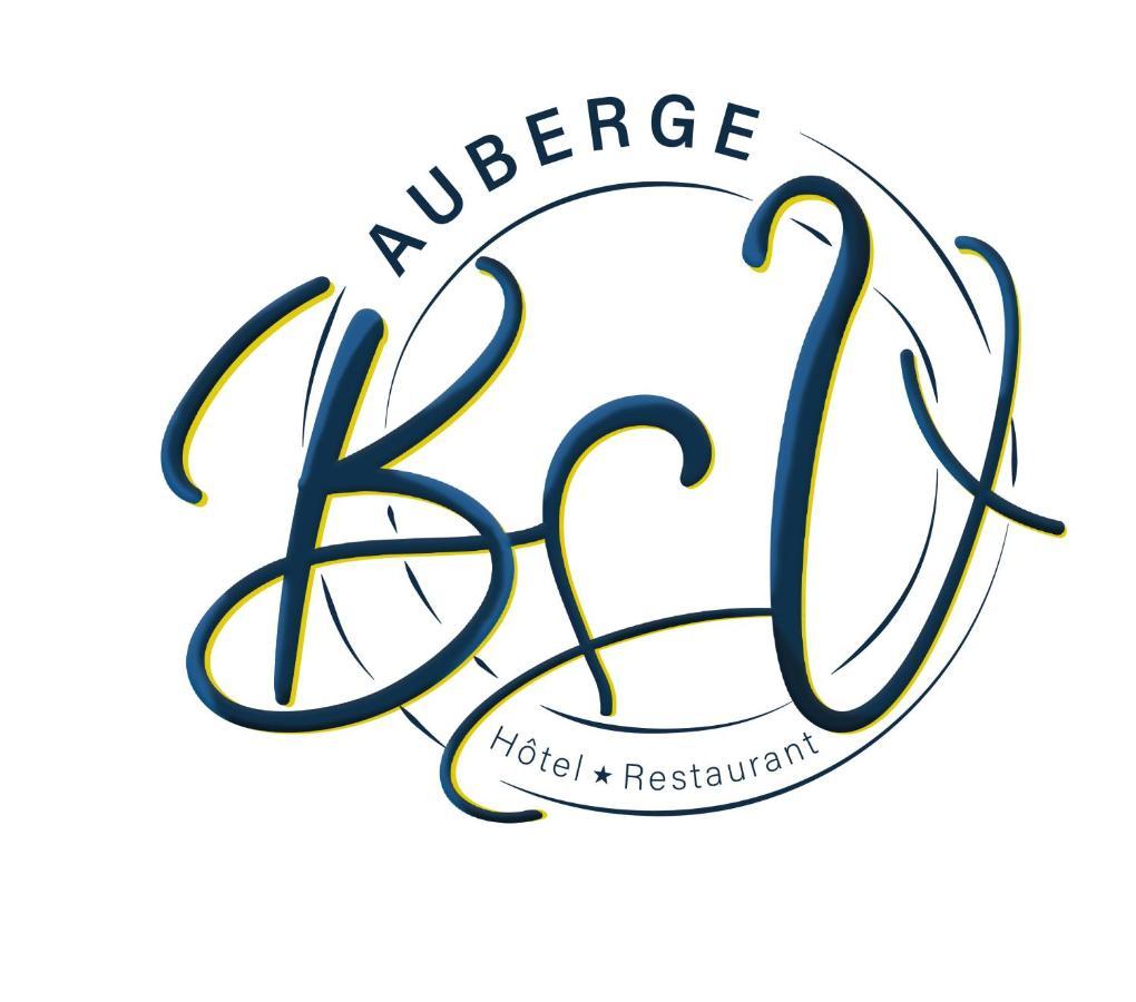 Auberge De Baudinard Sur Verdon Ngoại thất bức ảnh