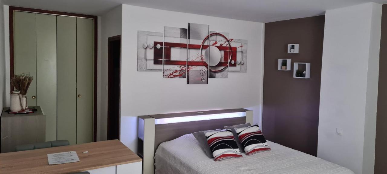 Auberge De Baudinard Sur Verdon Ngoại thất bức ảnh