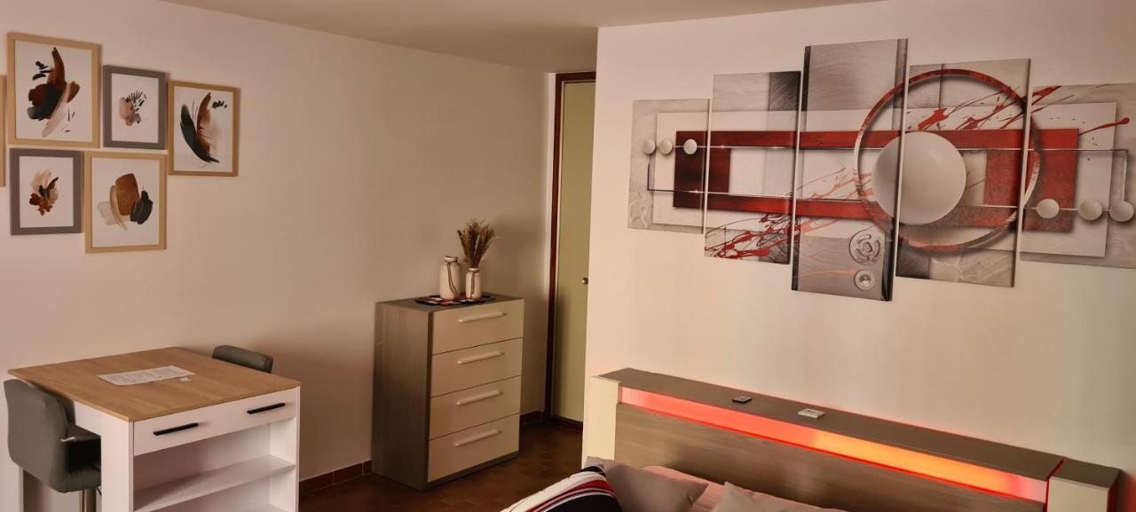 Auberge De Baudinard Sur Verdon Ngoại thất bức ảnh