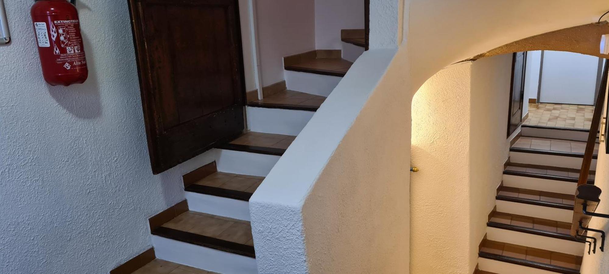 Auberge De Baudinard Sur Verdon Ngoại thất bức ảnh