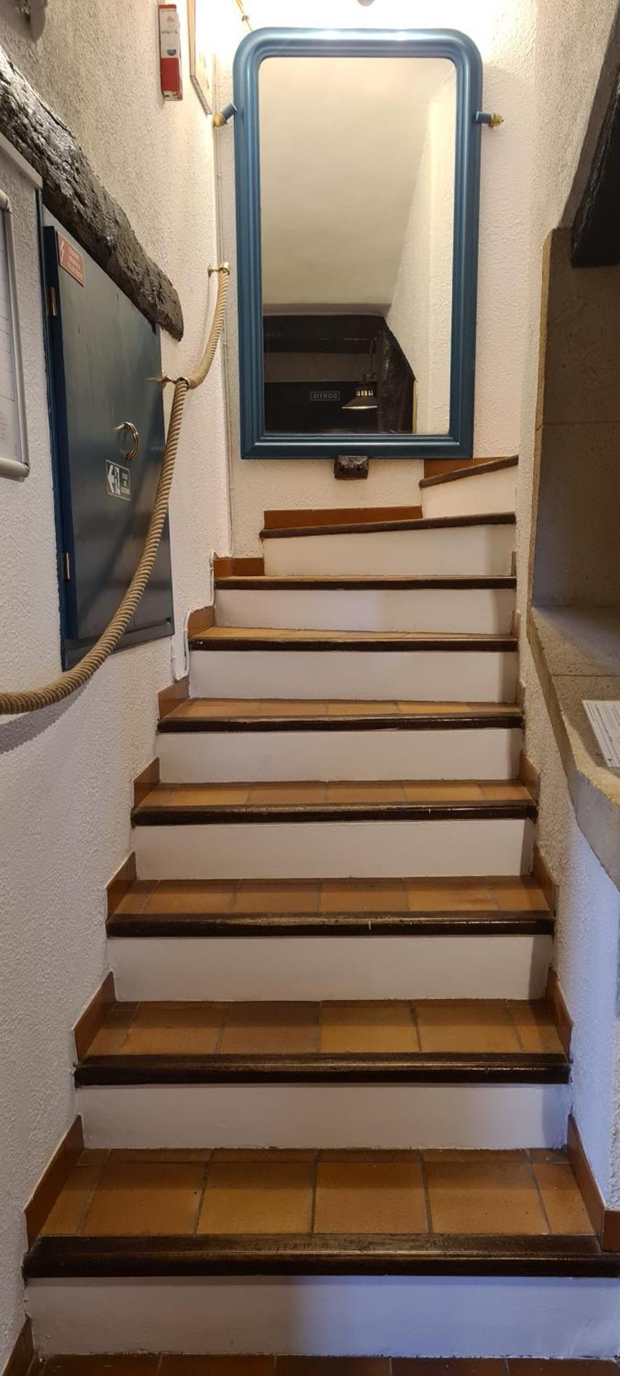 Auberge De Baudinard Sur Verdon Ngoại thất bức ảnh