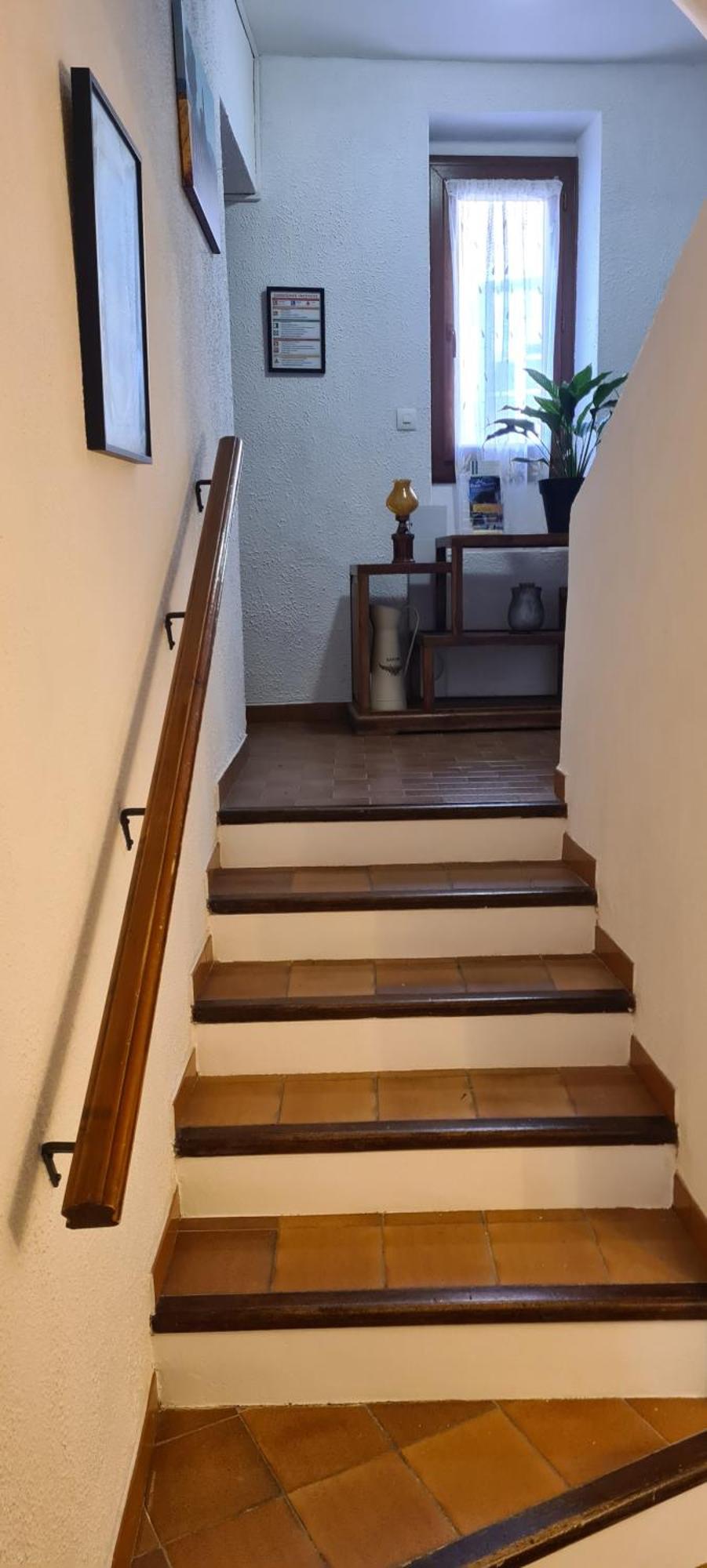 Auberge De Baudinard Sur Verdon Ngoại thất bức ảnh