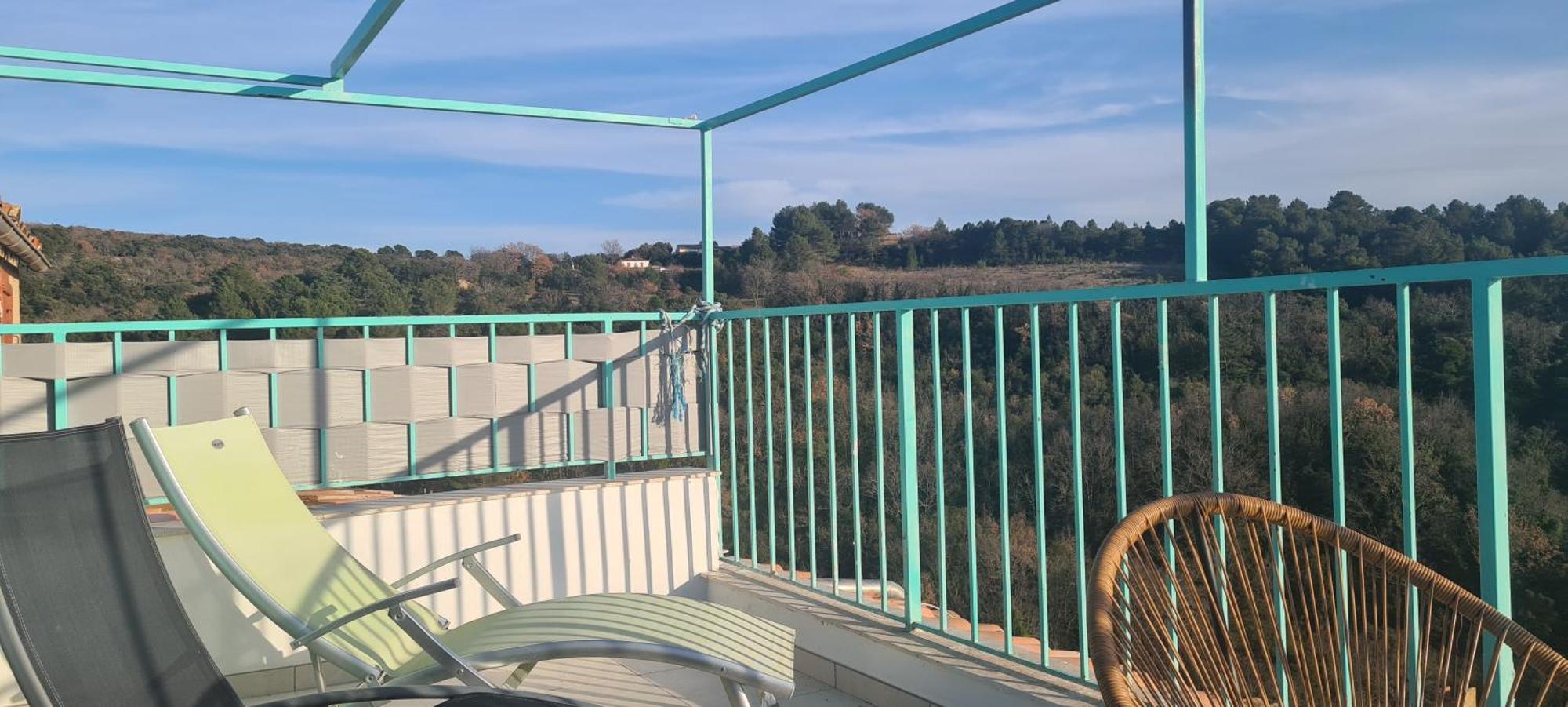 Auberge De Baudinard Sur Verdon Ngoại thất bức ảnh