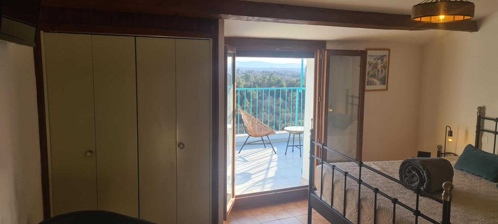 Auberge De Baudinard Sur Verdon Ngoại thất bức ảnh