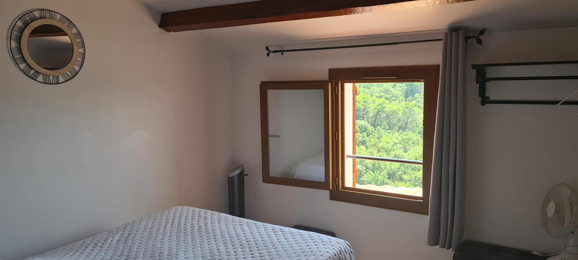 Auberge De Baudinard Sur Verdon Ngoại thất bức ảnh