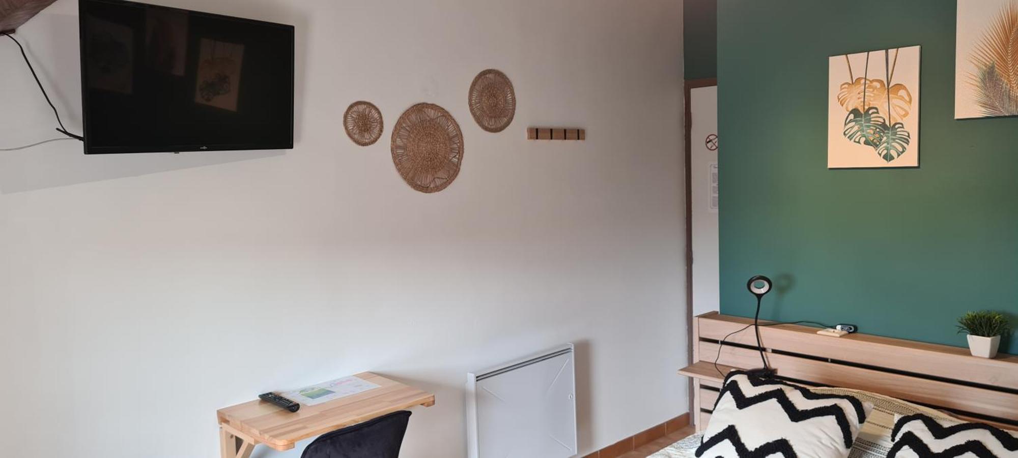 Auberge De Baudinard Sur Verdon Ngoại thất bức ảnh