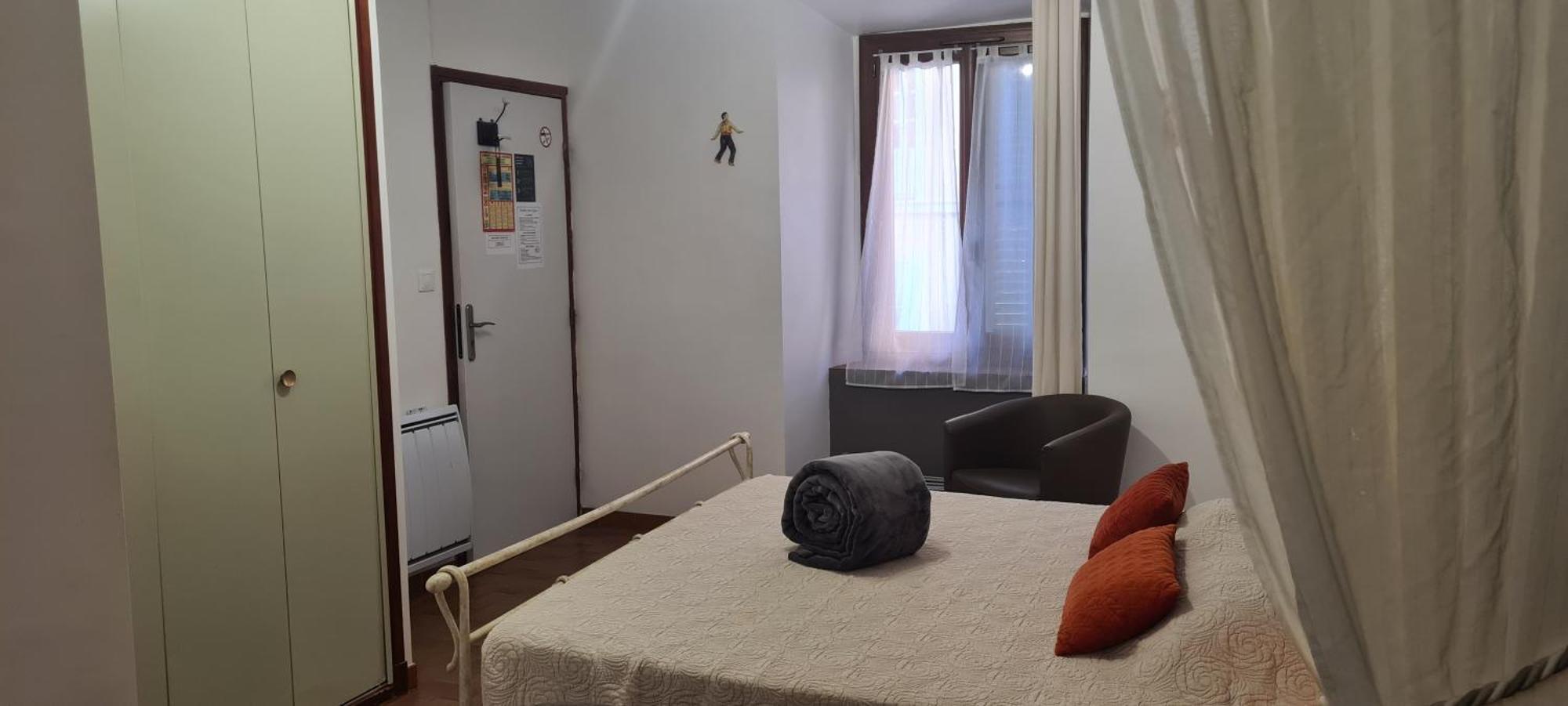 Auberge De Baudinard Sur Verdon Ngoại thất bức ảnh