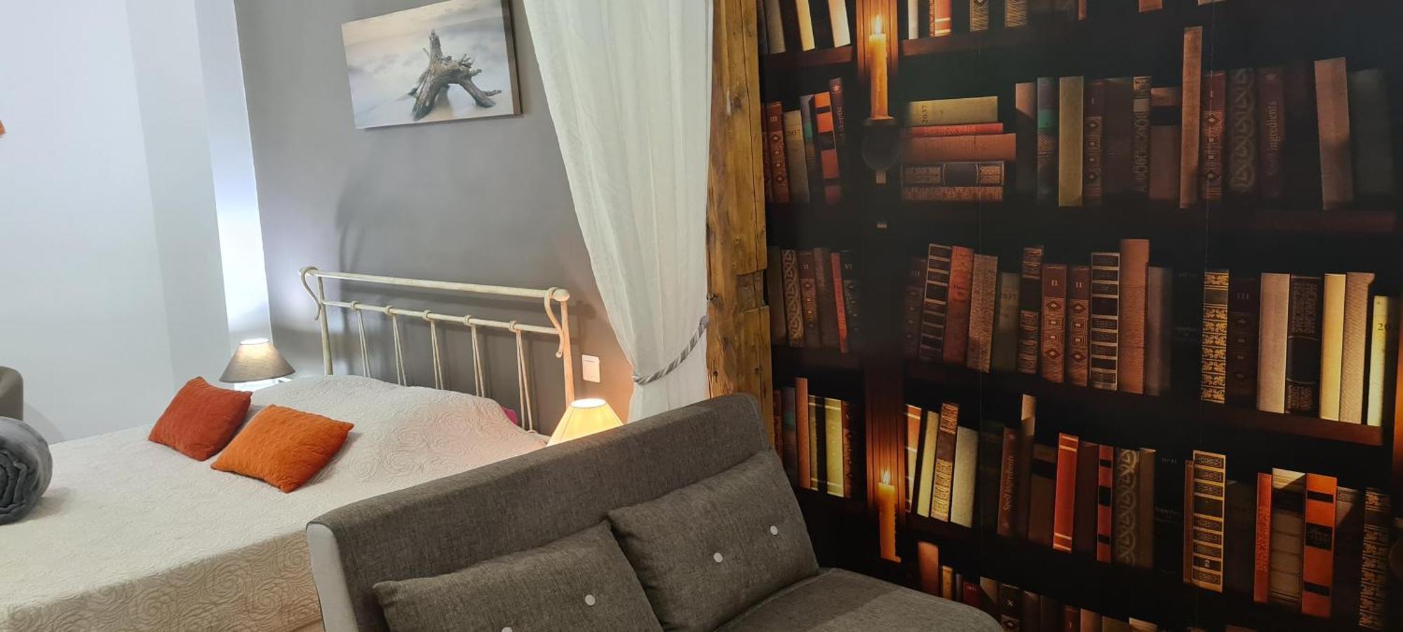 Auberge De Baudinard Sur Verdon Ngoại thất bức ảnh