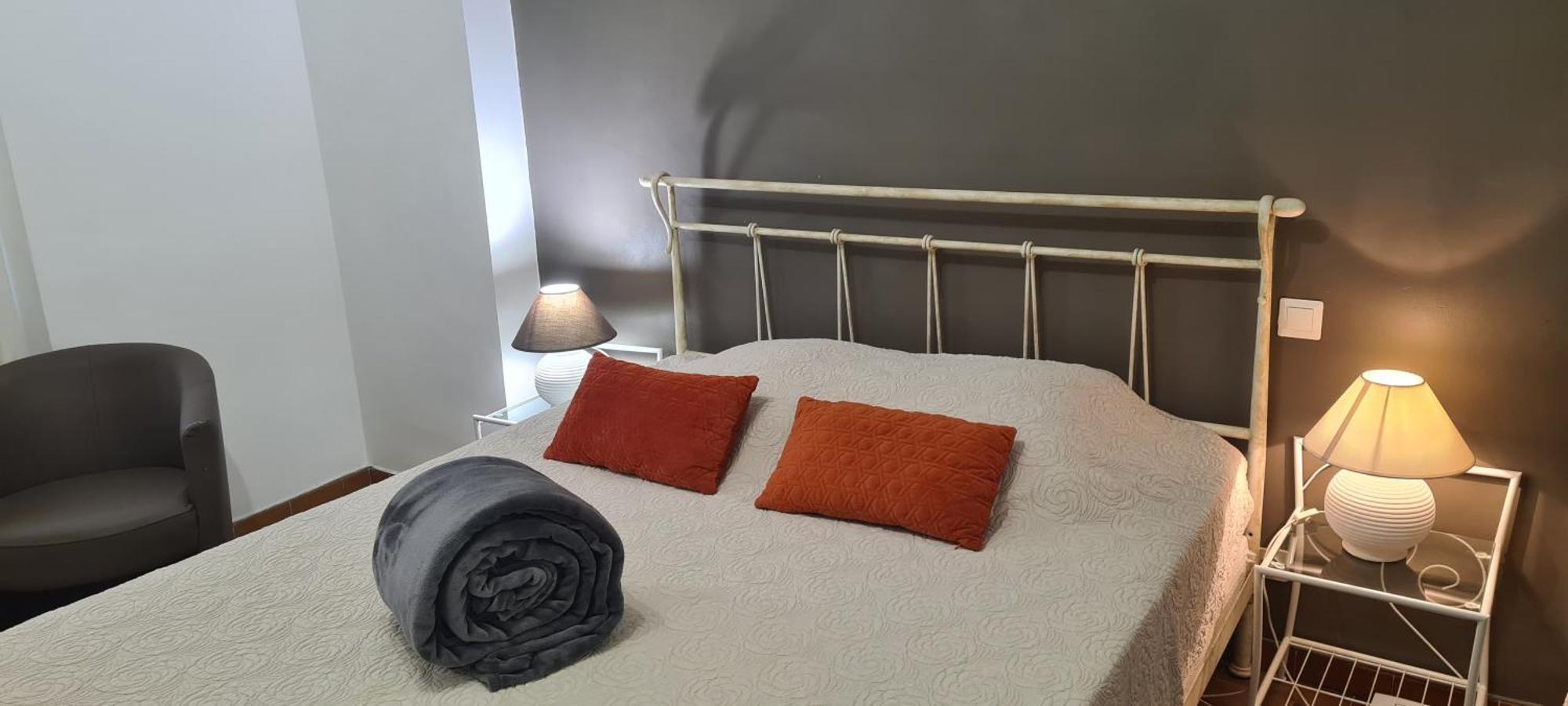 Auberge De Baudinard Sur Verdon Ngoại thất bức ảnh