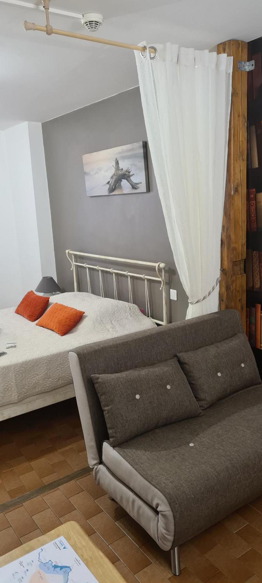 Auberge De Baudinard Sur Verdon Ngoại thất bức ảnh
