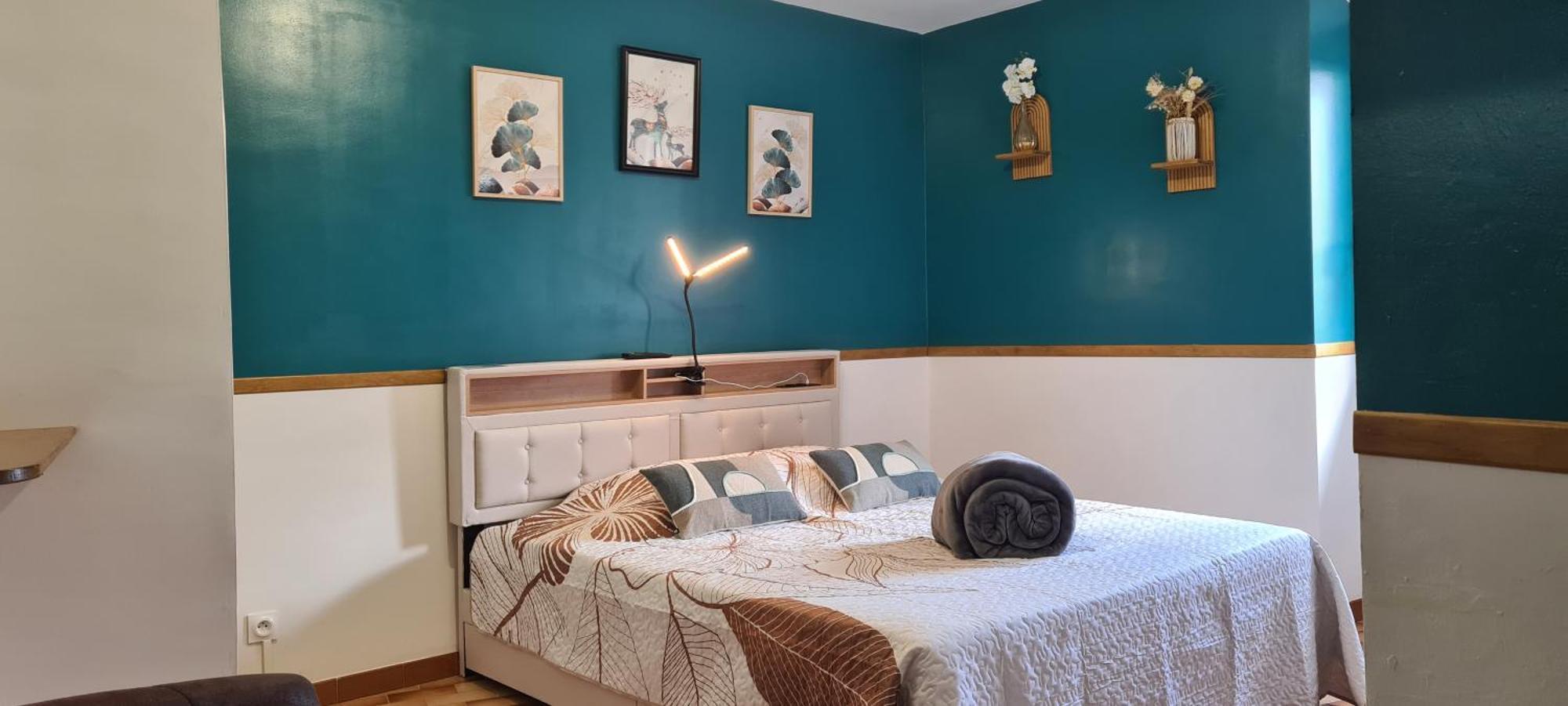 Auberge De Baudinard Sur Verdon Ngoại thất bức ảnh