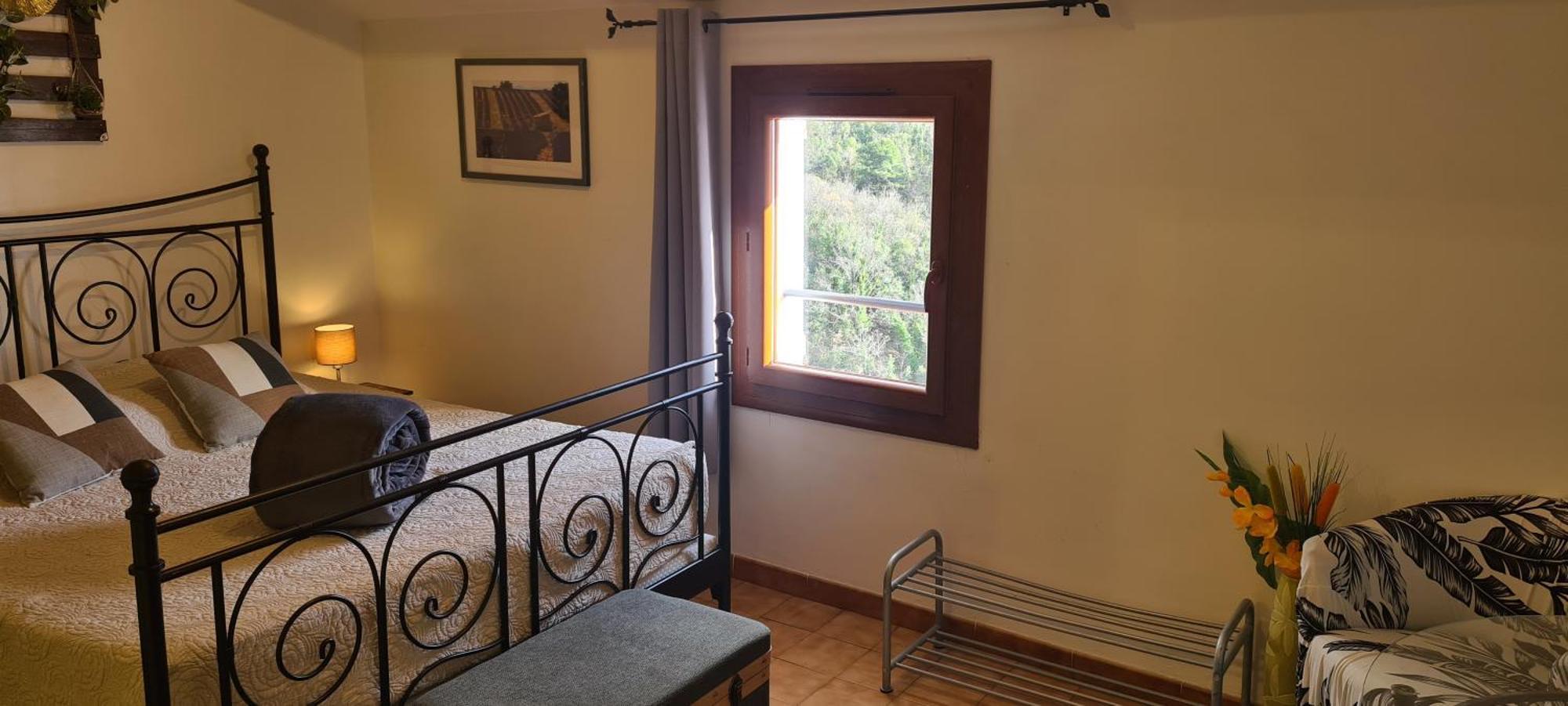 Auberge De Baudinard Sur Verdon Ngoại thất bức ảnh