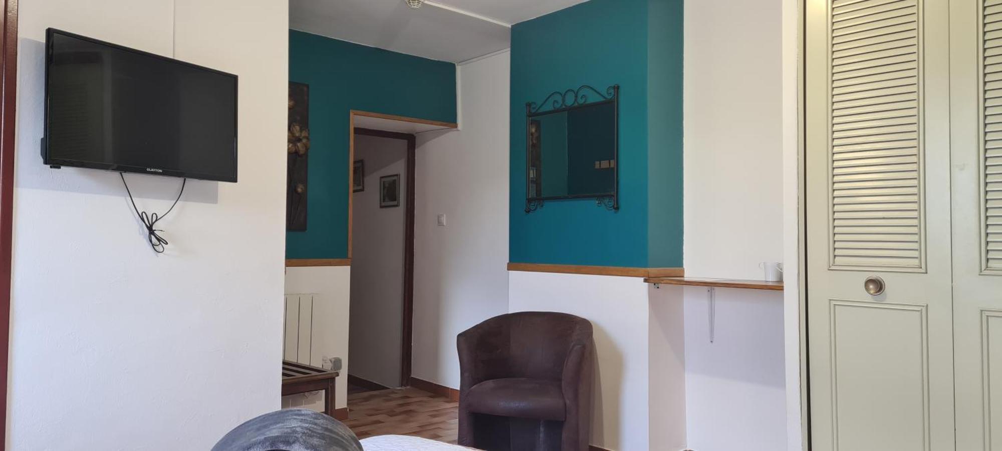 Auberge De Baudinard Sur Verdon Ngoại thất bức ảnh