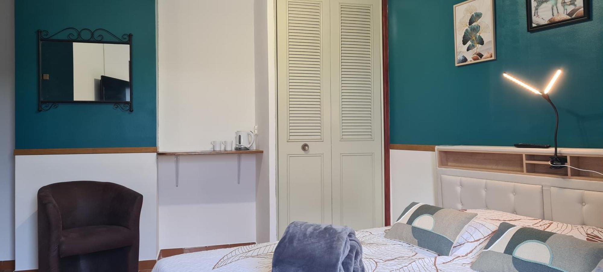 Auberge De Baudinard Sur Verdon Ngoại thất bức ảnh